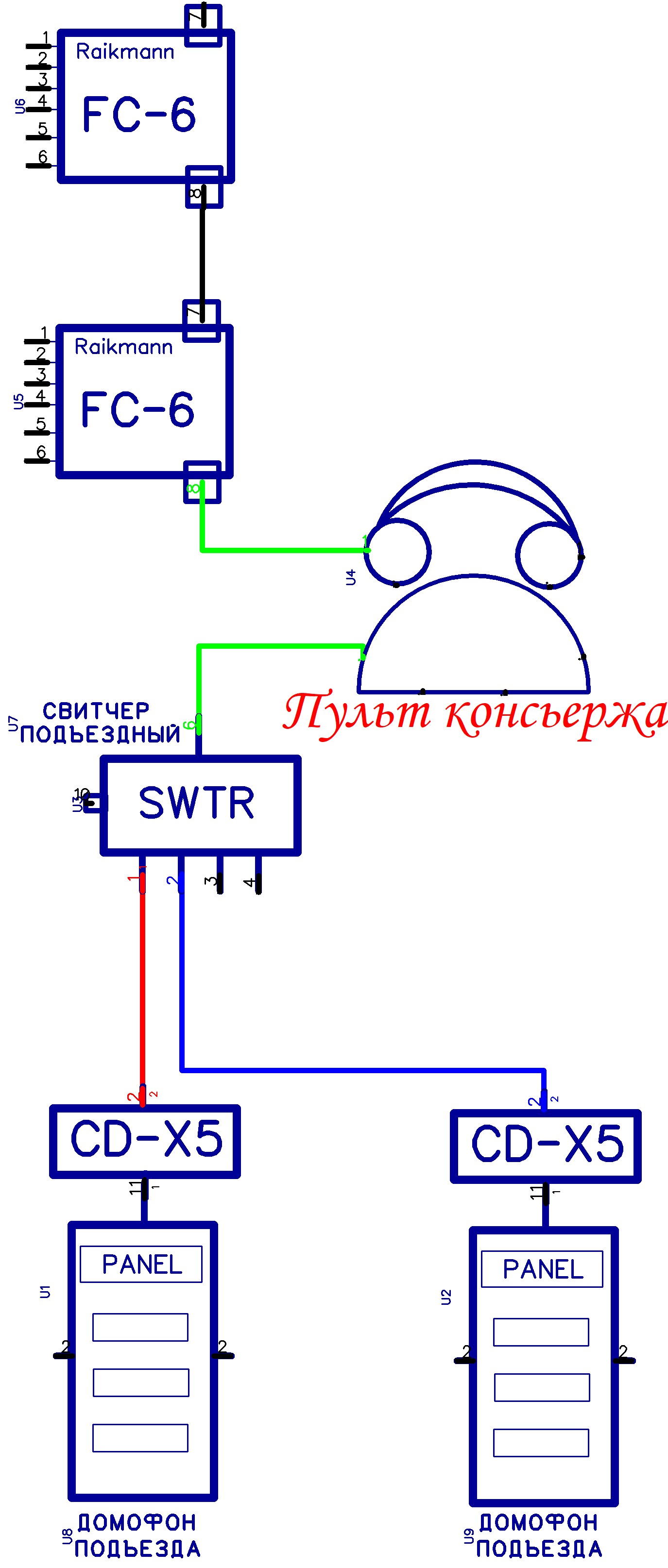 1 дом 2 входа консьерж 6 кв на этаж.jpg